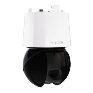 IQSIGHT PTZ 2MP HDR 40x IP66 pendant  IR IMPORTANT NOTE ! ONLY 3  YEAR WARRANTY ON MOVING PARTS!