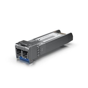 Z Ubiquiti UACC-OM-SFP28-LR
