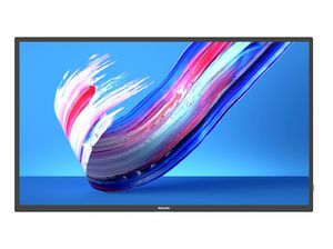Philips 32BDL3650Q/00 | Q-Line | 32"" | 1920x1080 | 350Nits | 18/7 | Android SoC
