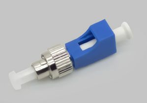 Lanview 1.25mm adapter for visual  Fault Locator