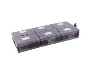 Easy Battery+ product A