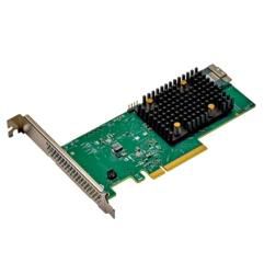 RAID Broadcom MegaRAID 9540-8i 12Gb/s PCI Express x8 4.0 No Cache