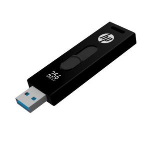 HP x911w USB-nøgle 256 GB USB Type-A 3