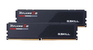 G.Skill Ripjaws S5 F5-6400J3239G32GX2-