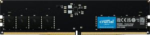 Crucial Memory Module 16 Gb 1 X 16 Gb  Ddr5 5600 Mhz
