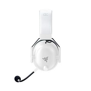Razer BlackShark V2 Pro 2023 (wei. Bluetooth. 2.4 GHz)