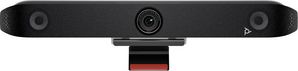 Poly Studio X52 Video Conferencing  System Ethernet Lan Group  Video Conferencing System
