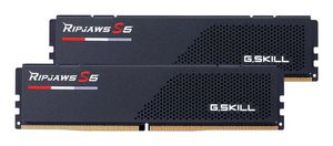 RAM Gskill D5 6800 32GB C34 Ripjaws S5