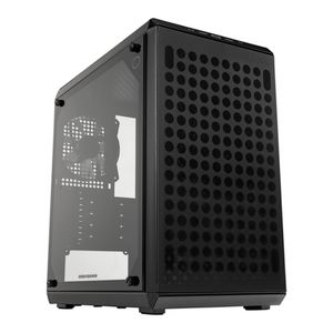 Kab Cooler Master Q300L V2