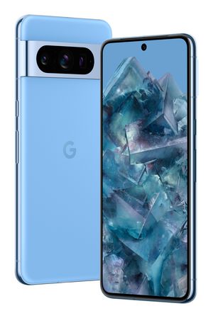 Google Pixel 8 Pro 128GB/12GB - Bay
