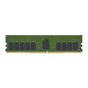 Kingston 32GB DDR4 3200MHz Reg ECC x8  Module
