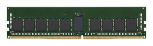 KINGSTON 16GB DDR4 3200MHz Reg ECC Dual Rank Module
