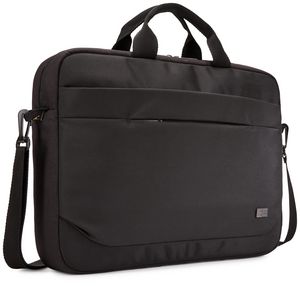 CaseLogic Notebook Tasche 15.6''black 39.62cm/15.6''.Advantage Attach