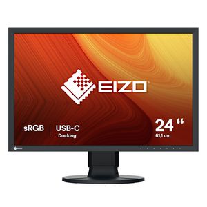 EIZO ColorEdge CS2400R 24 1920 x 1200