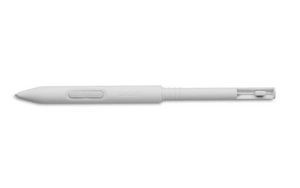 Wacom ACK44929WZ stylus pen  accessory White 1 pc(s)