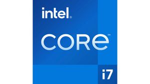 Intel S1700 CORE i7 14700K BOX GEN14