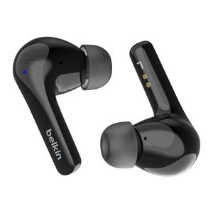 Belkin SoundForm Motion Headset True  Wireless Stereo