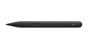 Slim Pen 2 stylus pen