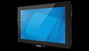 Elo Touch Solutions Elo 1594L - LCD-Monitor - 39.6 cm (15.6 in) - offener Rahmen - Touchscreen - 1920 x 1080 Full HD (1080p)