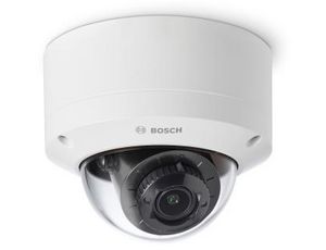IQSIGHT Fixed dome 2MP HDR 3.2-10.5mm  IP66 Fixed dome 2MP HDR  3.4-10.2mm IP66