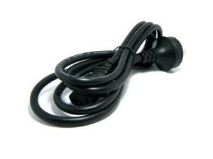 Cisco NORTH AMERICA TYPE A PWR CABLE