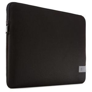 CaseLogic Notebook Hlle REFLECT15.6 BLACK.39.62cm/15.6''.Sleeve
