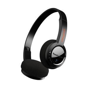Creative Sound Blaster JAM V2 - headse