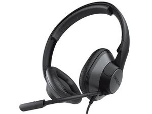 Creative HS-720 V2 USB