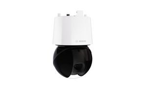 IQSIGHT PTZ 2MP HDR 40x IP66 pendant IMPORTANT NOTE ! ONLY 3 YEAR  WARRANTY ON MOVING PARTS!