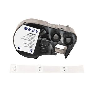 Brady BMP41/BMP51/BMP53/M511 Label  Printer Labels