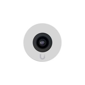 Ubiquiti UVC-AI-Theta-Lens-LD