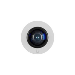 Ubiquiti Ultra-wide 360? view lens