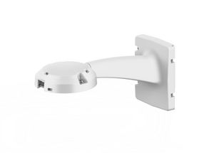 IQSIGHT Pendant arm for AUTODOME 7100i