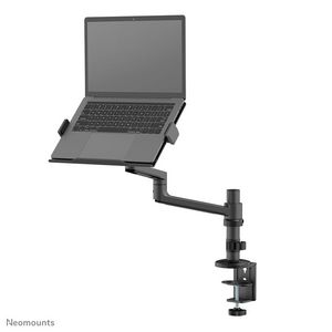 Neomounts TIS Notebook 11,6"-17,3" 3Ge