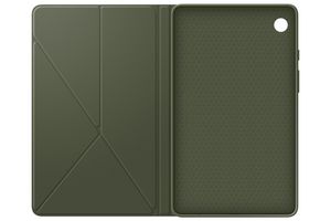Samsung Book Cover EF-BX110 - Flip-Hülle für Tablet Tab A9