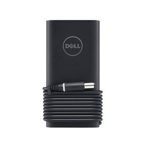 Dell 180-Watt 3-Prong AC Adapter  W/o Power Cord  ,7.4,PCR,E5,EUR