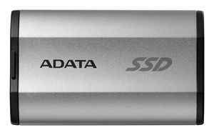 1000 GB SD810 External SSD