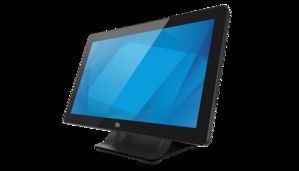 Elo Touch Solutions Elo 1509L - LED-Monitor - 39.6 cm (15.6 in) - Touchscreen