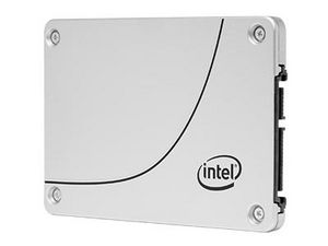 LENOVO ISG Storage 3.84TB 1DWD 2.5inch SAS SSD