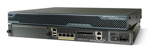 Cisco ASA 5520 APPLIANCE  **Refurbished** Cisco ASA  5520 Adaptive Security Appliance