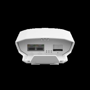 Teltonika OTD140 Outdoor Router