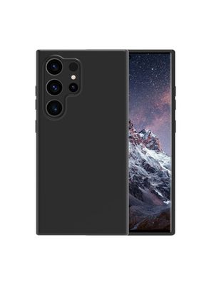 dbramante1928 Bulk Nuuk Galaxy S24 Ultra,  Black
