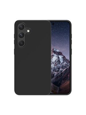 dbramante1928 Bulk Nuuk Galaxy S24+, Black