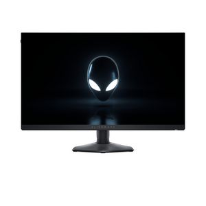 Alienware 27 Gaming Monitor AW2724HF s