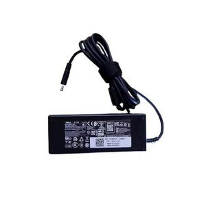Dell - Kit - strømforsyningsadapter -