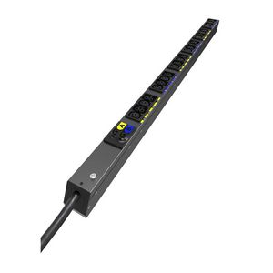 Eaton G4 - strømfordelingsenhed - basi