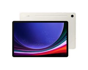 Samsung Galaxy Tab S9 5G 128GB/8GB - Beige