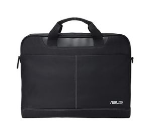 Asus Nereus Carry Bag Bæretaske  16"