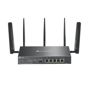 TP-Link Omada WL-Router ER706W 4G