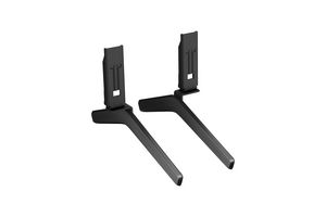Sony FWA-ST3L stativ - for fladt panel